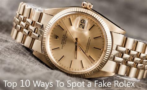 how to spot a fake rolex sky dweller|how to check for fake rolex.